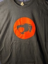 Thundercats vintage original for sale  Chandler