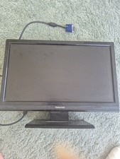 Packard bell screen for sale  DERBY