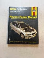 Bmw 325i 330ci for sale  Vancouver