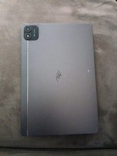 android tablets for sale android tablets for sale WOLVERHAMPTON