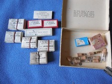 Lot pieces horlogerie d'occasion Lot pieces horlogerie d'occasion  Saint-Sébastien-de-Morsent