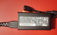 Chargeur original acer d'occasion  Saint-Amand-les-Eaux