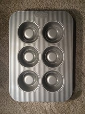 Lot baking pans for sale  Fort Collins