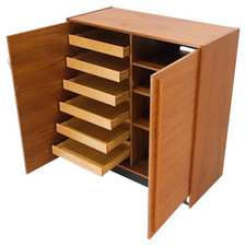 Danish mid century for sale  USA