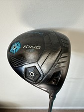 ladies golf drivers for sale ladies golf drivers for sale WESTON-SUPER-MARE