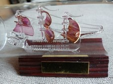 golden hind ship for sale golden hind ship for sale  COLEFORD