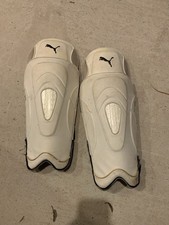 Puma ballistic 5000 for sale  MANSFIELD