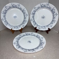 Vintage arcopal white for sale  Harlan
