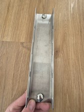 Halcyon single tank gebraucht kaufen  Hamburg