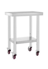 gastro arbeitstisch gebraucht kaufen gastro arbeitstisch gebraucht kaufen  Mühltal