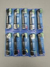 Ral pro cross gebraucht kaufen  Attendorn