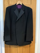 Ted baker endurance for sale  WOKINGHAM