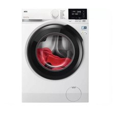 Aeg lfr61944ad wifi for sale  NEWARK