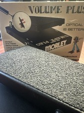 Morley pro series for sale  Rome