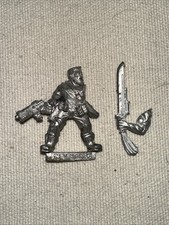Games workshop warhammer for sale  ROMFORD