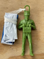 70s 80s vtg for sale  Cohoes