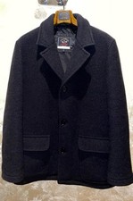 Paul shark cappotto usato  Taranto