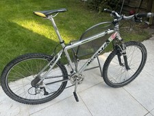 1998 kona muni for sale  BOURNE END