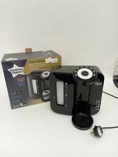 Boxed tommee tippee for sale  RUGBY
