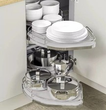 Corner pull nuvola for sale  BRISTOL