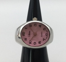 Collezio ring watch for sale  Pflugerville