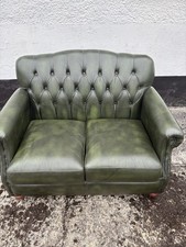 Thomas lloyd man for sale  COWBRIDGE