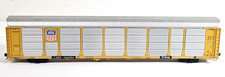 Scale walthers ttgx for sale  Salem