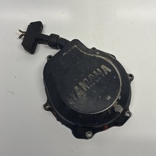2000 yamaha bear for sale  Taylors