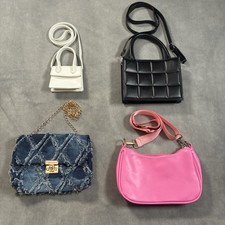Lot shein purses for sale  New York