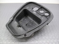 Aprilia 250 rs250 usato  Castelvetro di Modena