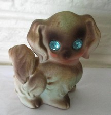 Vintage napco pekingese for sale  Vancouver