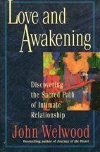 Love awakening discovering for sale  North Smithfield