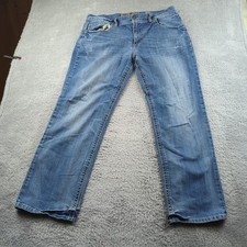 Buckle bke jeans for sale  Saint Paul