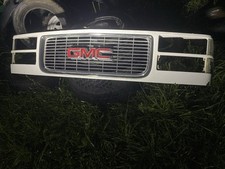 Gmc sierra 1500 for sale  Pulaski