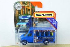 Gmc school bus gebraucht kaufen  Berlin