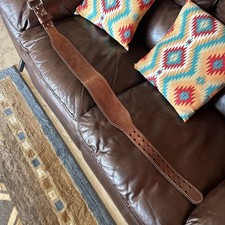 Vintage altus weight for sale  Green Valley