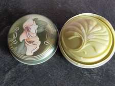 Vintage cacharel anais for sale  WISBECH
