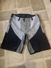 Kona vintage black for sale  SHEFFIELD