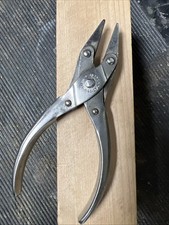 Vintage small bernard for sale  Warrenton