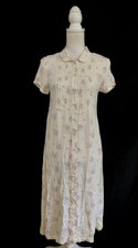Vintage gap rayon for sale  Baltimore