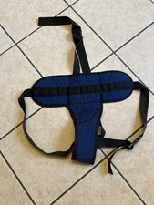 sponde anticaduta anziani usato sponde anticaduta anziani usato Pavia