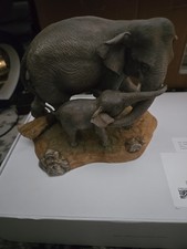 Original run wildlife for sale  Winter Haven