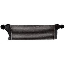 Radiatore intercooler 12374781 usato  Pratola Peligna