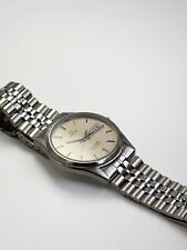 Mega seamaster 1989 gebraucht kaufen  Kleinblittersdorf