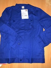Neu beb damen gebraucht kaufen  Leipzig