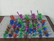 Ninja division 2015 for sale  Duncan