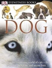 Eyewitness books dog for sale  Montgomery