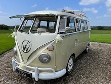 Wedding car hire for sale  NESTON