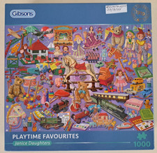 Gibson playtime favourites for sale  BIRMINGHAM