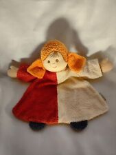 Sterntaler magdalena puppe gebraucht kaufen  Pappenheim